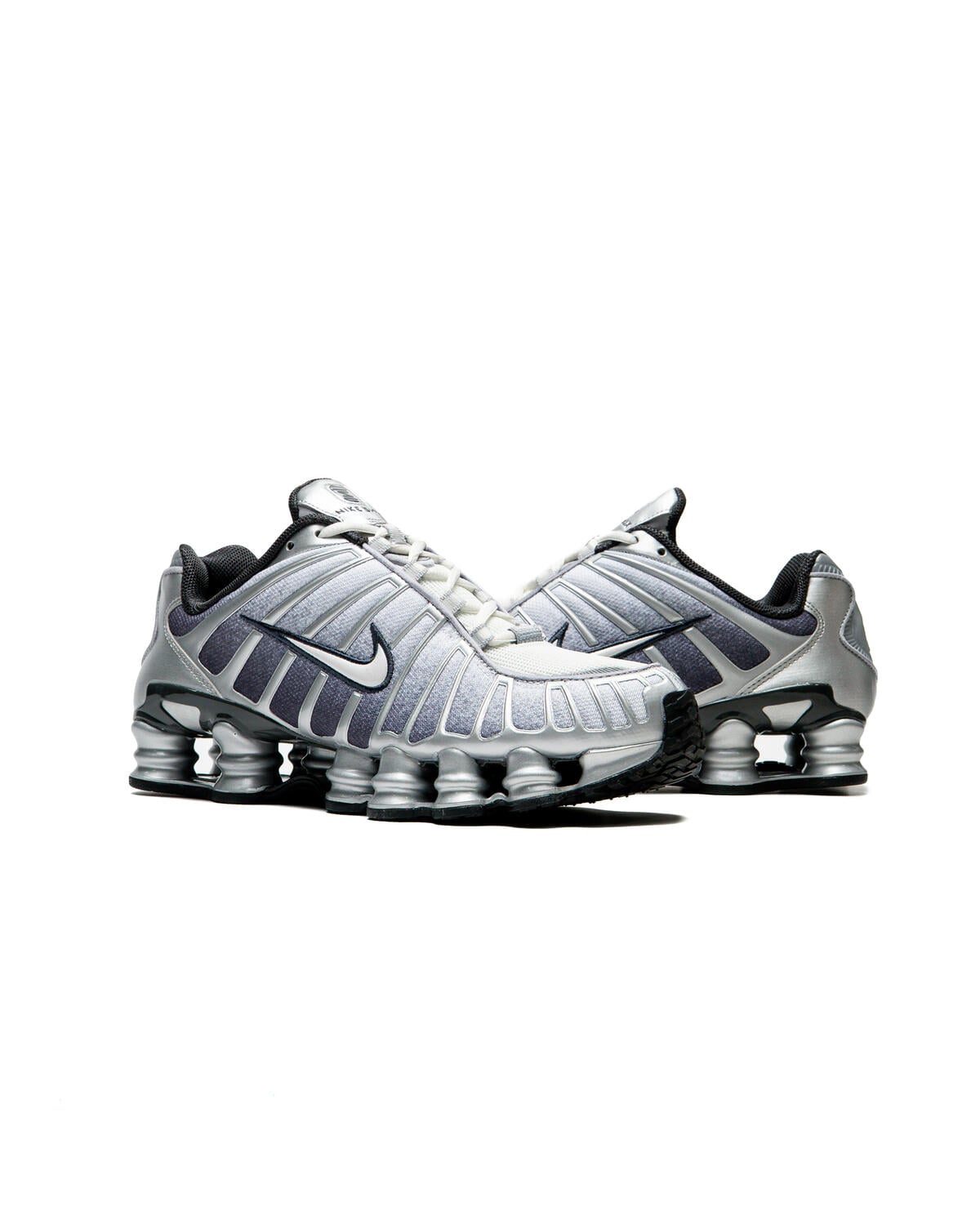 Nike Shox TL | IH4466-095 | AFEW STORE